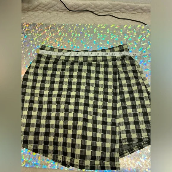 Whimsigoth Witchy Preppy Alt Emo Girl Grunge Complete Curated Outfit Bundle MED - Picture 12 of 16